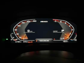 BMW X4 M40i xDrive/H&K/HUD/Pano | Mobile.bg � ����� ������ 9