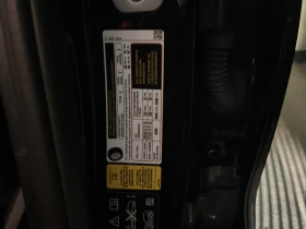 BMW X4 M40i xDrive/H&K/HUD/Pano | Mobile.bg � ����� ������ 11