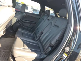 Audi Q7 S LINE/PROGRESSIV/2 �����/����/CARFAX/ | Mobile.bg � ����� ������ 11