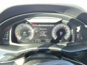 Audi Q7 S LINE/PROGRESSIV/2 �����/����/CARFAX/ | Mobile.bg � ����� ������ 9
