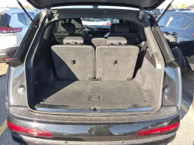 Audi Q7 S LINE/PROGRESSIV/2 �����/����/CARFAX/ | Mobile.bg � ����� ������ 14