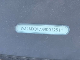 Audi Q7 S LINE/PROGRESSIV/2 �����/����/CARFAX/ | Mobile.bg � ����� ������ 16