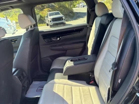 Honda Cr-v HYBRID TOURING/Keyless/��������/CARFAX | Mobile.bg � ����� ������ 8
