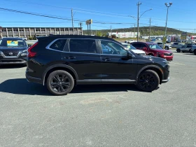 Honda Cr-v HYBRID TOURING/Keyless/��������/CARFAX | Mobile.bg � ����� ������ 4