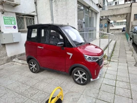 ����� | Mobile.bg � ����� ������ 3