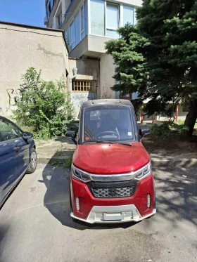 ����� | Mobile.bg � ����� ������ 2