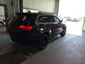Jeep Grand cherokee * LAREDO * АВТОКРЕДИТ БЕЗ ПЪРВОНАЧАЛНА ВНОСКА*  | Auto.bg — изображение 3