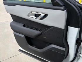 Land Rover Range Rover Velar * Dynamic SE * CARFAX *  | Mobile.bg � ����� ������ 15