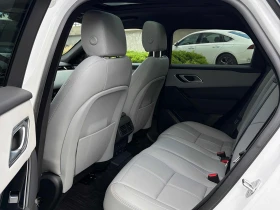 Land Rover Range Rover Velar * Dynamic SE * CARFAX *  | Mobile.bg � ����� ������ 12