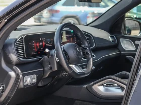 Mercedes-Benz GLS | Mobile.bg � ����� ������ 14
