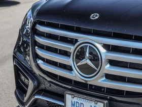 Mercedes-Benz GLS | Mobile.bg � ����� ������ 9