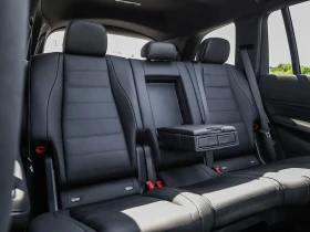 Mercedes-Benz GLS | Mobile.bg � ����� ������ 16