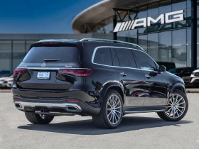 Mercedes-Benz GLS | Mobile.bg � ����� ������ 2