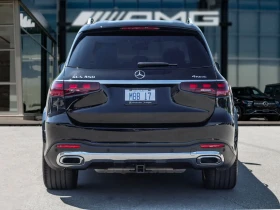 Mercedes-Benz GLS | Mobile.bg � ����� ������ 6