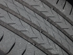 Mercedes-Benz GLS | Mobile.bg � ����� ������ 13