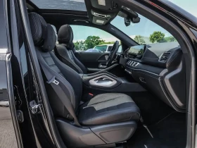 Mercedes-Benz GLS | Mobile.bg � ����� ������ 15