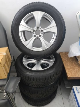 Mercedes-Benz GLC 220 220D AMG 4Matic Panoramic, �� �������� | Mobile.bg � ����� ������ 17