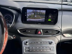Hyundai Santa fe * Preferred * CARFAX * ГЛАВНО ПРЕДСТАВИТЕЛСТВО *  | Auto.bg — изображение 8
