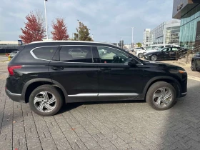 Hyundai Santa fe * Preferred * CARFAX * ГЛАВНО ПРЕДСТАВИТЕЛСТВО *  | Auto.bg — изображение 4