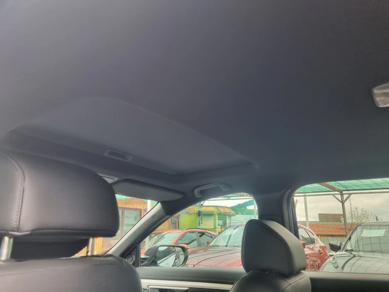 Honda Cr-v TOURING*  FACELIFT* AWD* ПРОМОЦИЯ , снимка 17 - Автомобили и джипове - 49751203