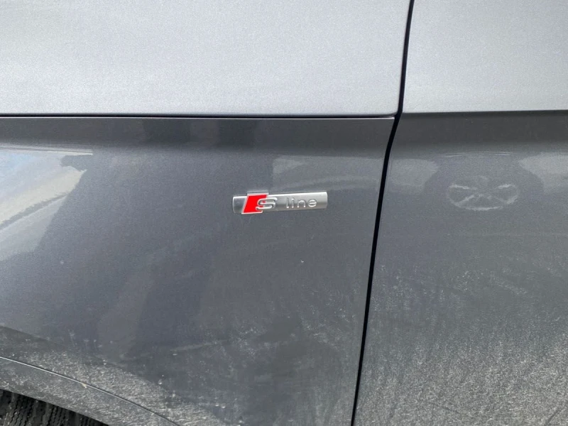 Audi Q5 Technik* S-line* Подгрев* Пано, снимка 9 - Автомобили и джипове - 52317868