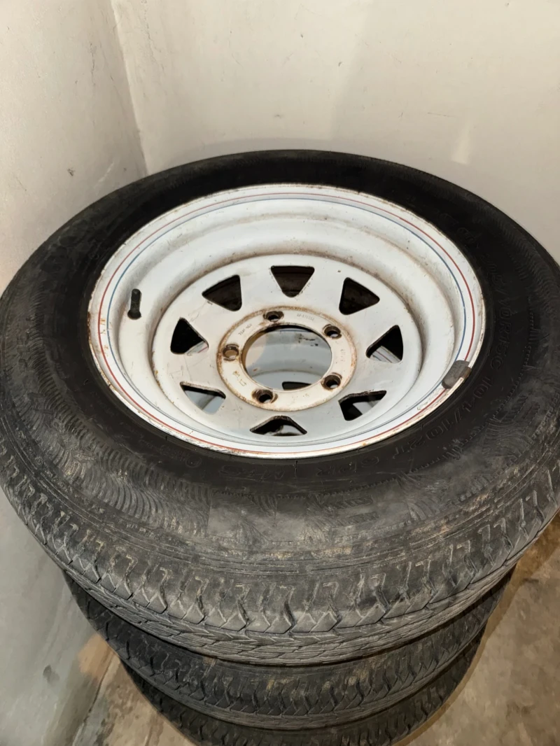 Suzuki Vitara 1, 6 газ лебедка шнорхел, снимка 17 - Автомобили и джипове - 52657236