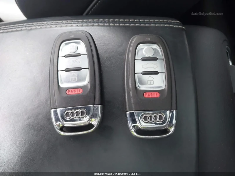 Audi SQ5 3.0T PREMIUM PLUS, снимка 14 - Автомобили и джипове - 53118255