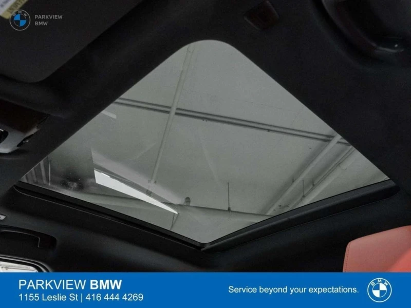 BMW X2 * xDrive28i * CARFAX * ЦЕНА ДО БГ, снимка 15 - Автомобили и джипове - 53342582