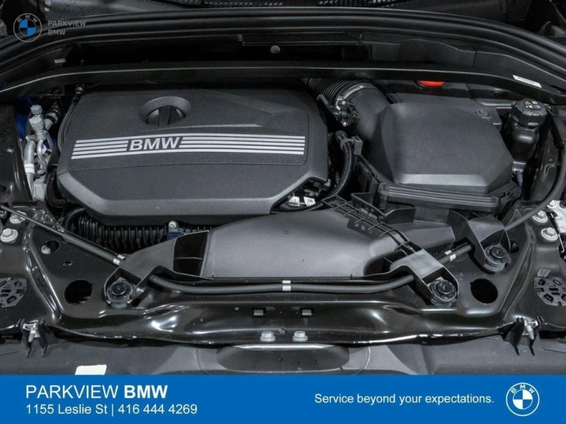 BMW X2 * xDrive28i * CARFAX * ЦЕНА ДО БГ, снимка 12 - Автомобили и джипове - 53342582