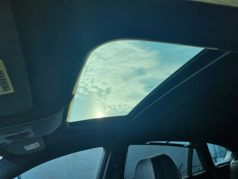 BMW X6 4.4 benzin, снимка 10 - Автомобили и джипове - 53573466