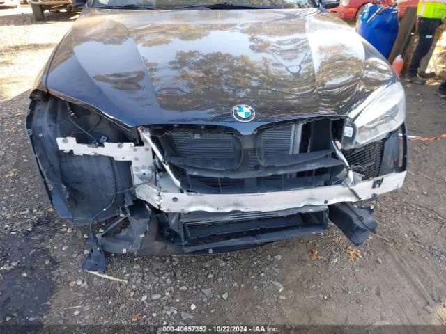 BMW X6 XDRIVE35I* Навигация* Подгрев* Камера, снимка 10 - Автомобили и джипове - 47977178