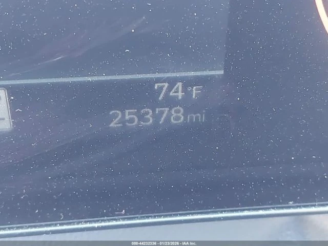 Hyundai Kona SEL, снимка 14 - Автомобили и джипове - 53262647