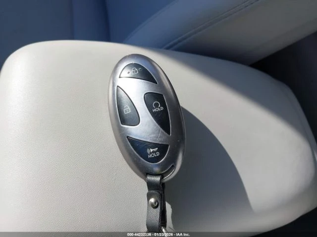 Hyundai Kona SEL, снимка 10 - Автомобили и джипове - 53262647