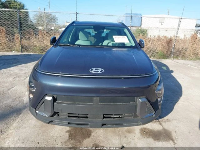 Hyundai Kona SEL, снимка 11 - Автомобили и джипове - 53262647