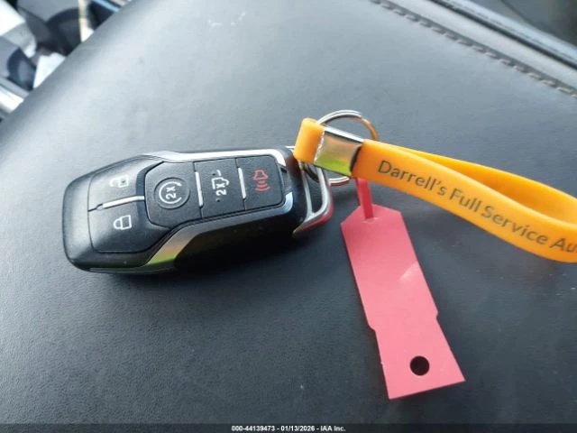 Ford F150 PLATINUM* CARFAX* КЛИП НА МОТОР* ФИКСИРАНА ЦЕНА, снимка 14 - Автомобили и джипове - 53481955