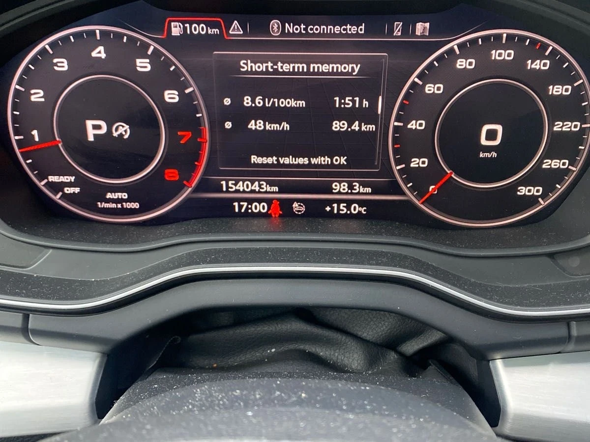 Audi Q5 Technik* S-line* Подгрев* Пано - изображение 7