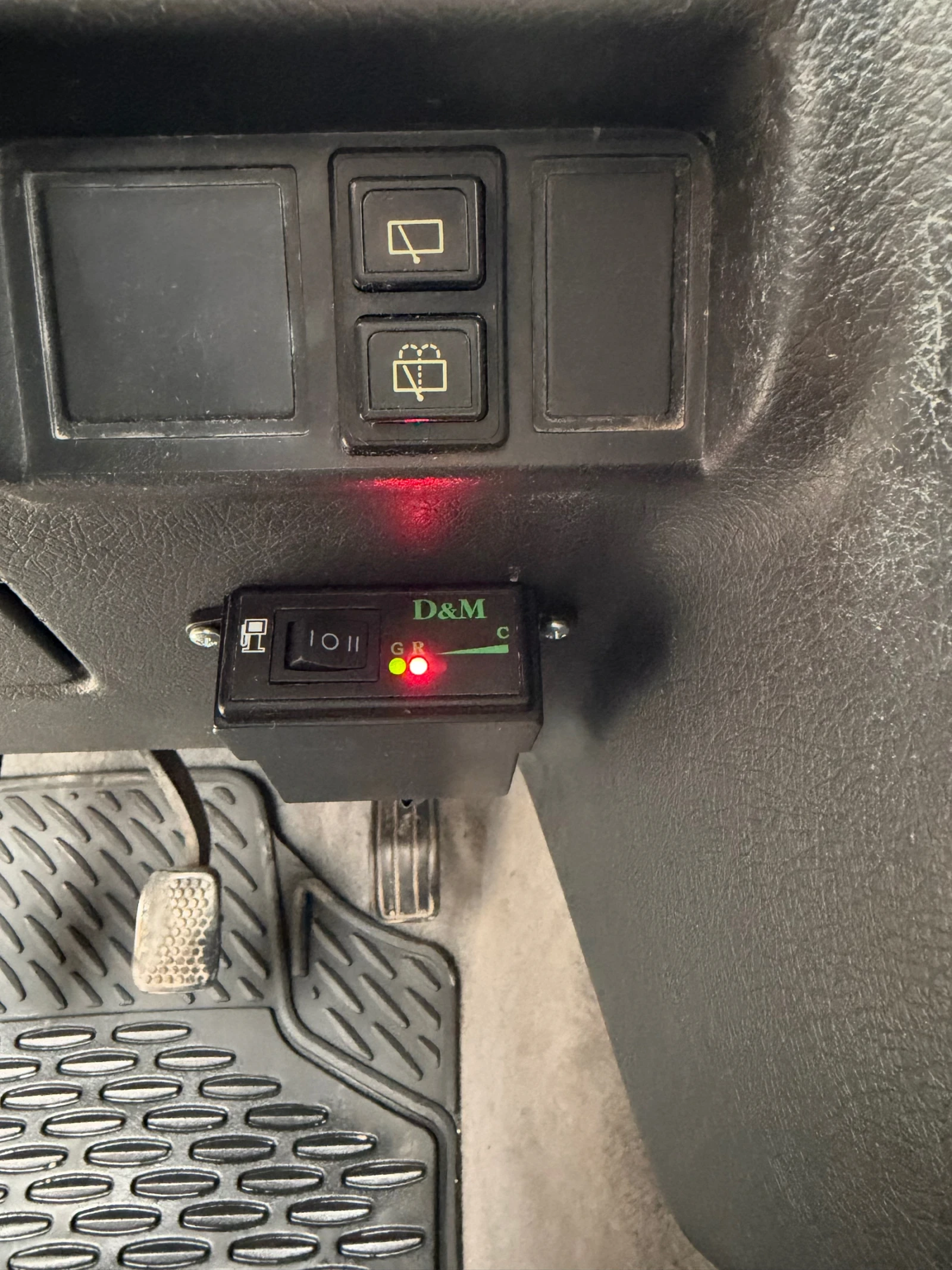 Suzuki Vitara 1, 6    | Mobile.bg   15