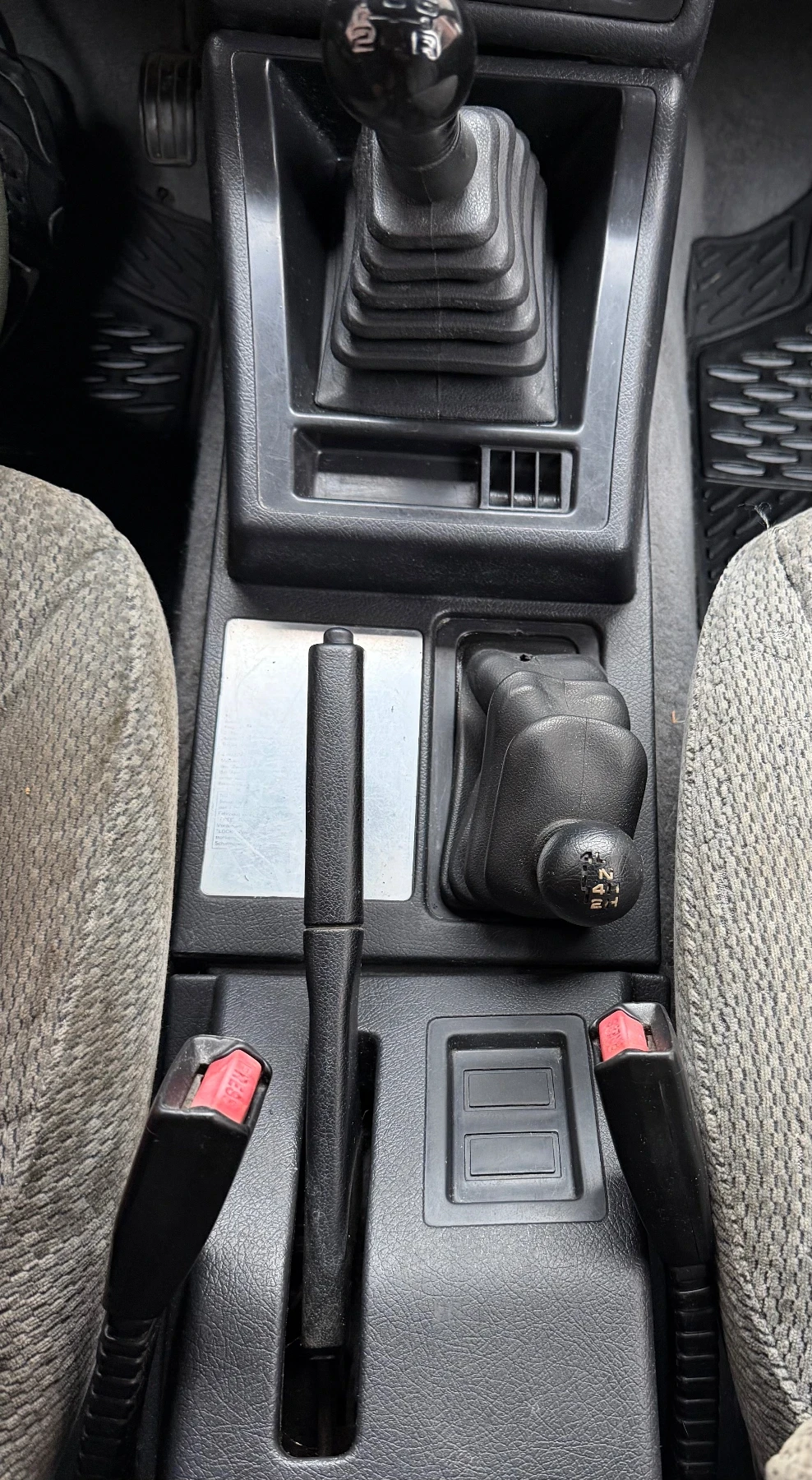 Suzuki Vitara 1, 6    | Mobile.bg   16