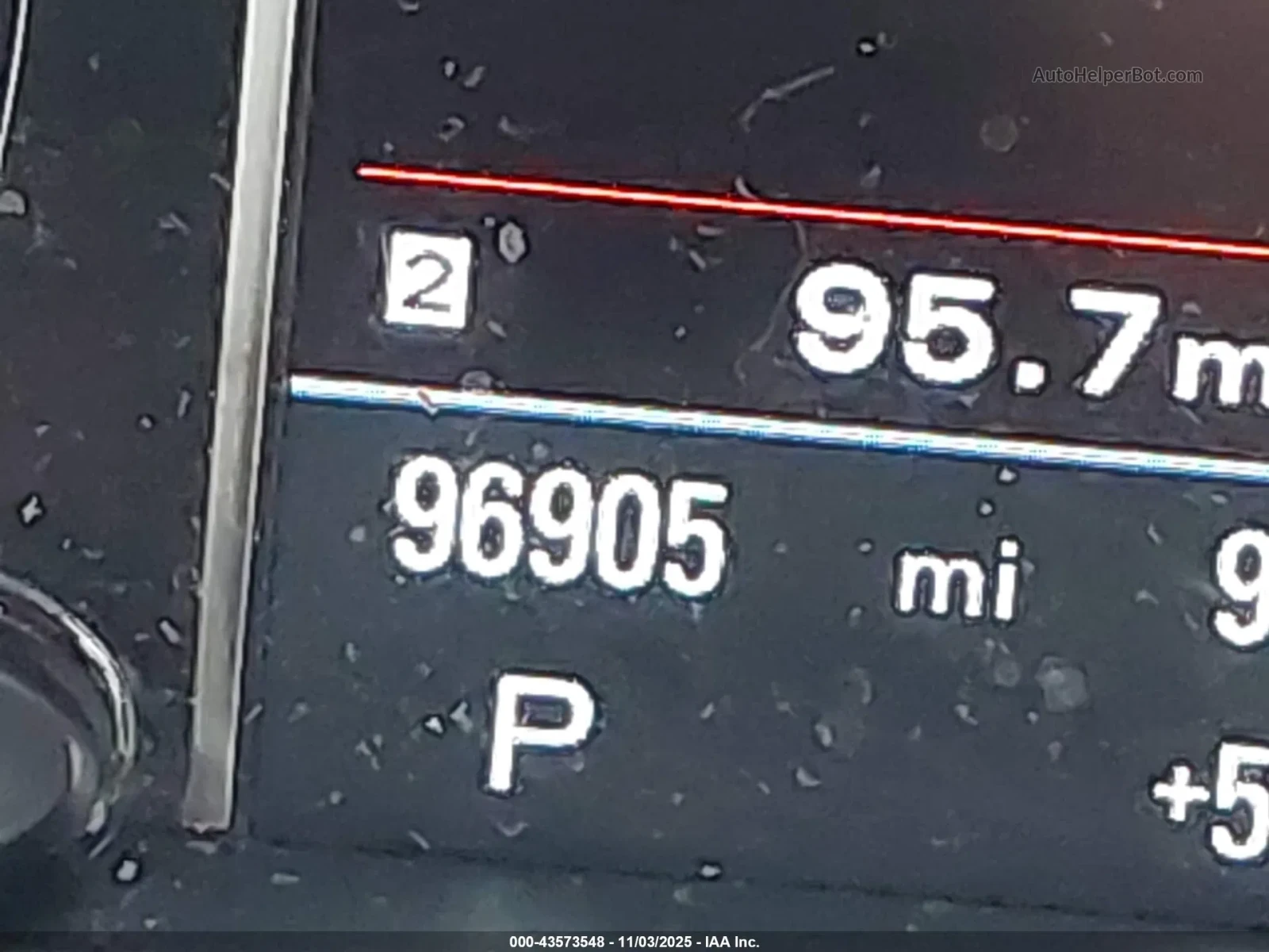 Audi SQ5 3.0T PREMIUM PLUS | Mobile.bg � ����������� 15