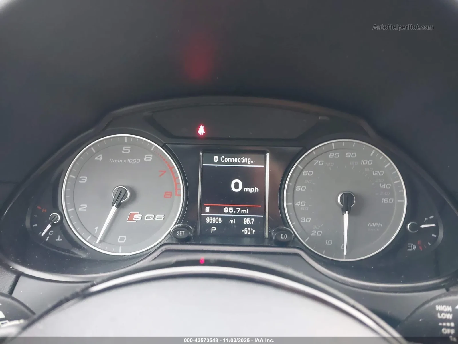 Audi SQ5 3.0T PREMIUM PLUS | Mobile.bg � ����������� 12