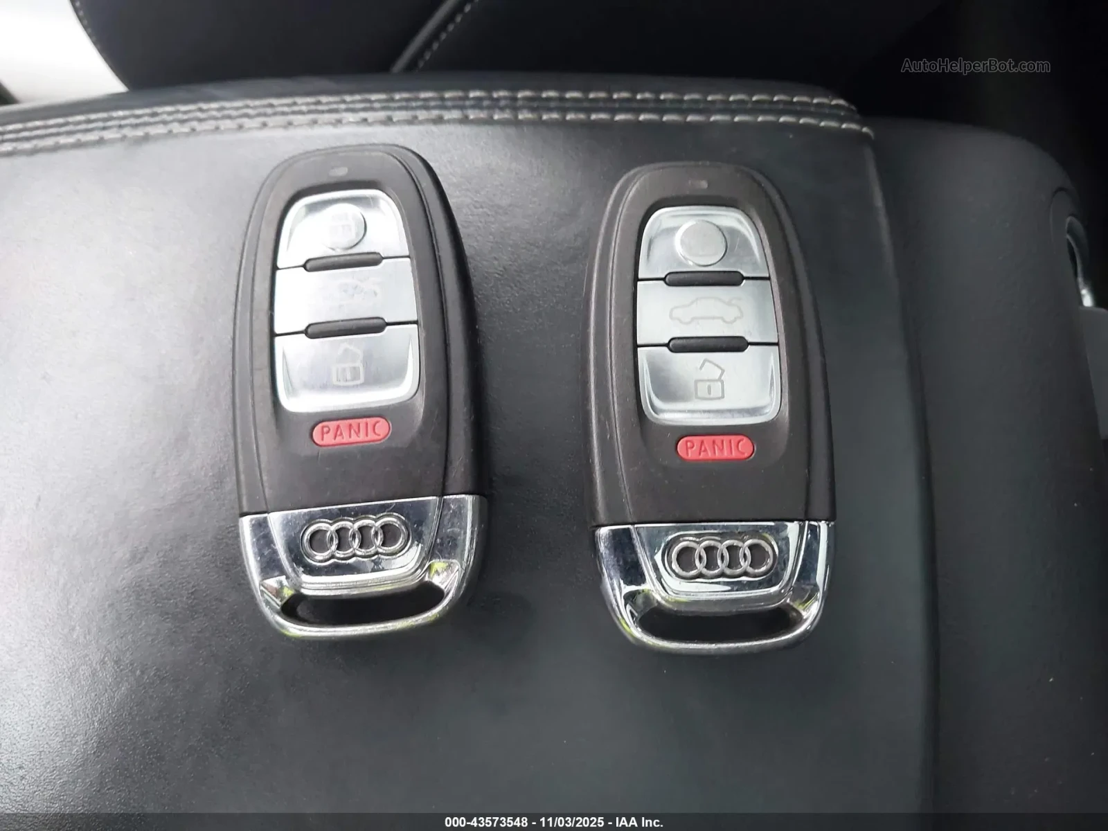 Audi SQ5 3.0T PREMIUM PLUS | Mobile.bg � ����������� 14
