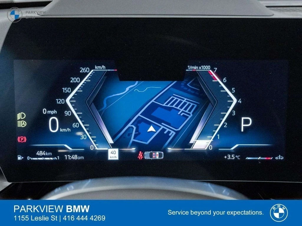 BMW X2 * xDrive28i * CARFAX * ���� �� �� | Mobile.bg � ����������� 17