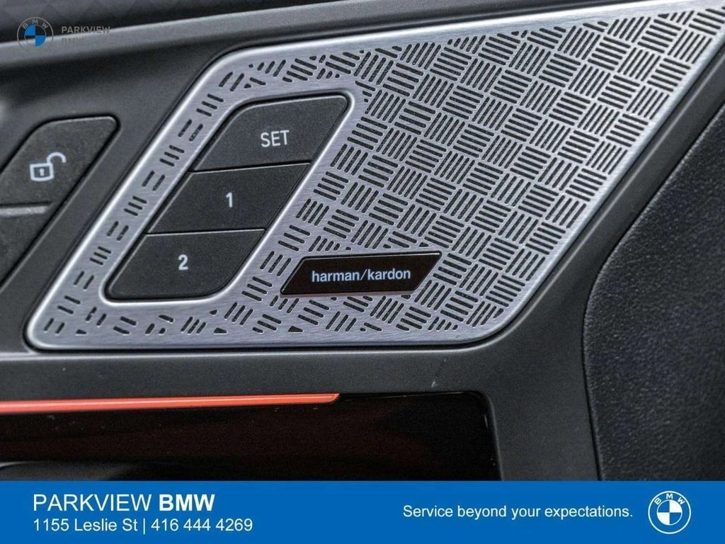 BMW X2 * xDrive28i * CARFAX * ���� �� �� | Mobile.bg � ����������� 14