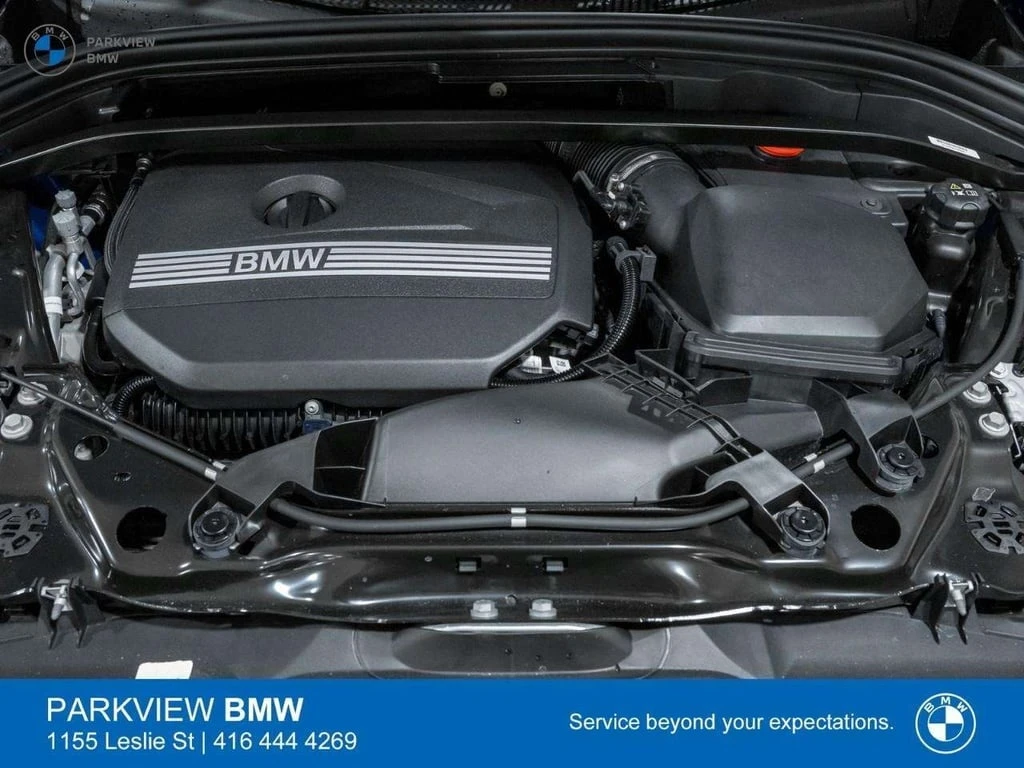 BMW X2 * xDrive28i * CARFAX * ���� �� �� | Mobile.bg � ����������� 12