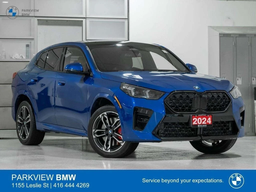 BMW X2 * xDrive28i * CARFAX * ���� �� �� | Mobile.bg � ����������� 1