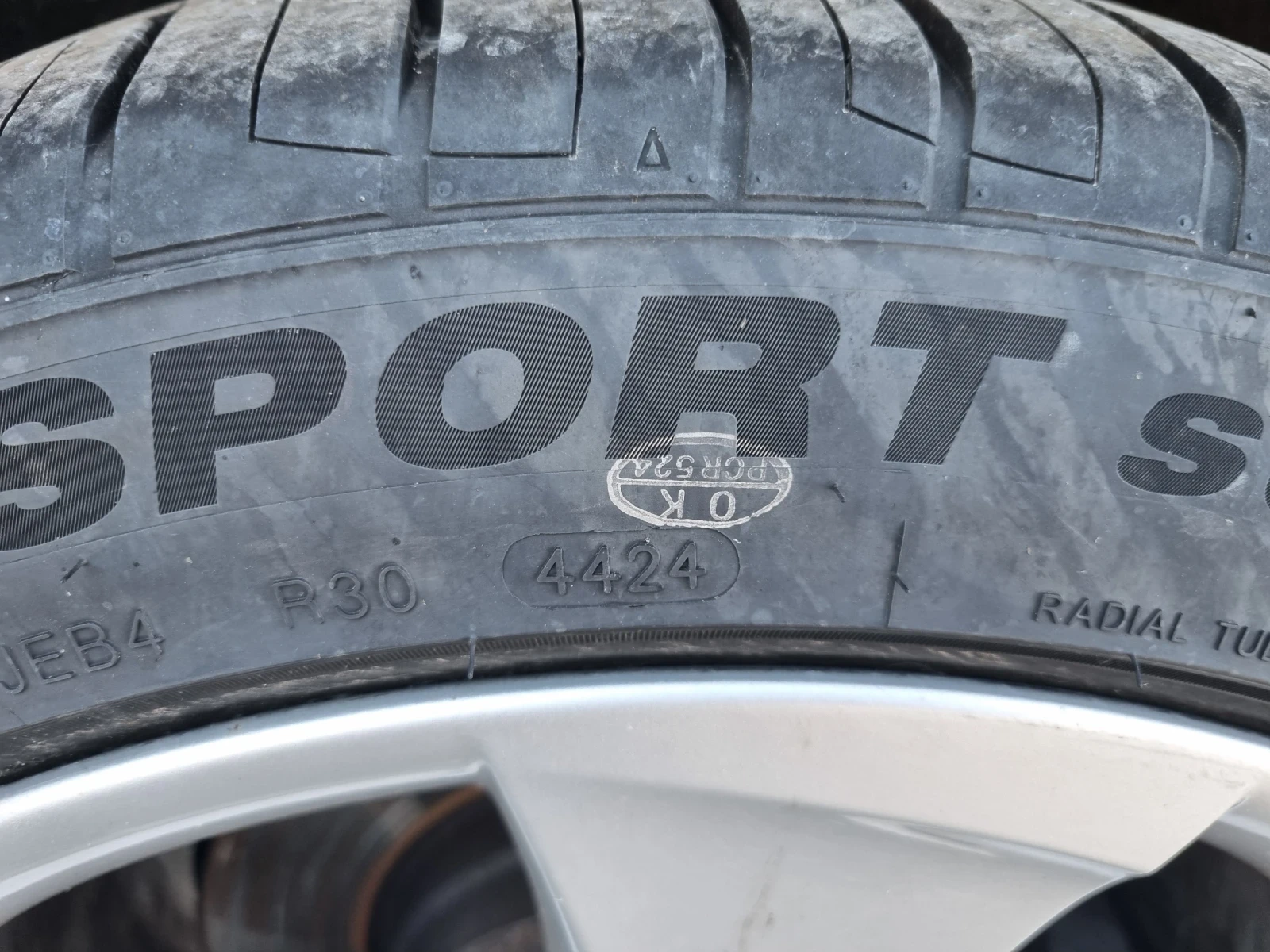 BMW X6 4.4 benzin | Mobile.bg � ����������� 16