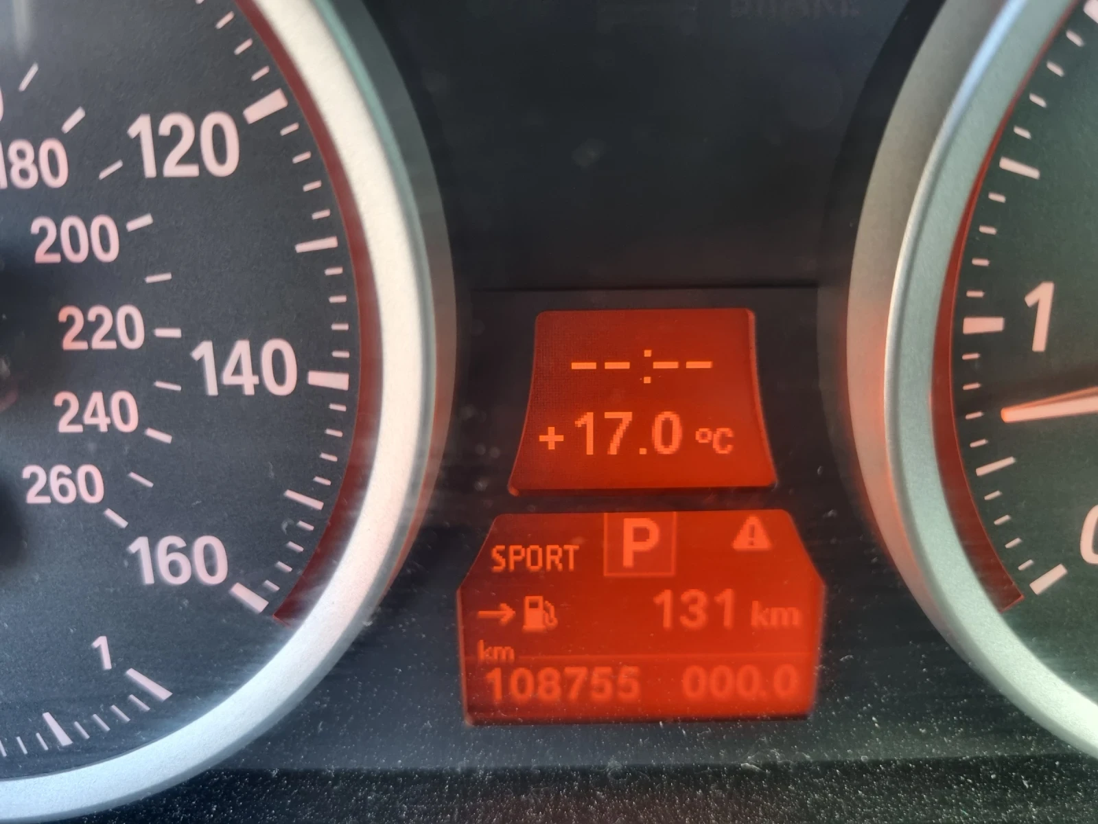 BMW X6 4.4 benzin | Mobile.bg � ����������� 11