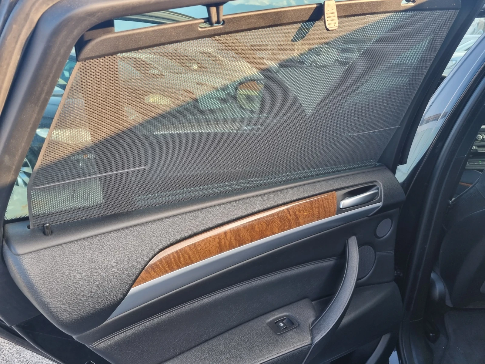 BMW X6 4.4 benzin | Mobile.bg � ����������� 15