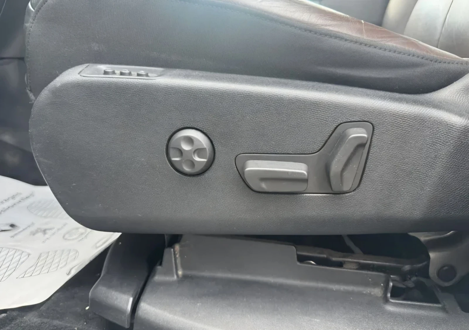 Citroen C5 Aircross 2.0BLUEHDI SHINE 181 S&S EAT8  | Mobile.bg � ����������� 10