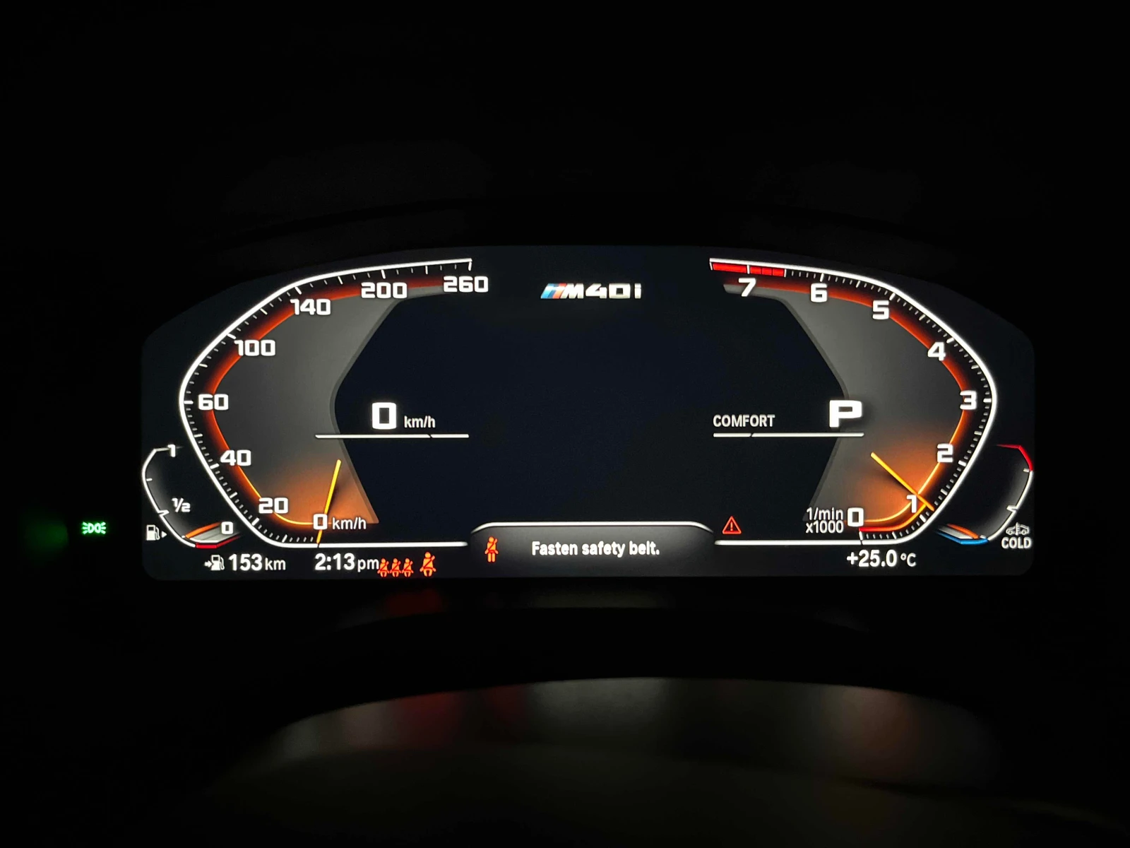 BMW X4 M40i xDrive/H&K/HUD/Pano | Mobile.bg � ����������� 9